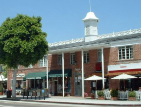 bldg for ad 2